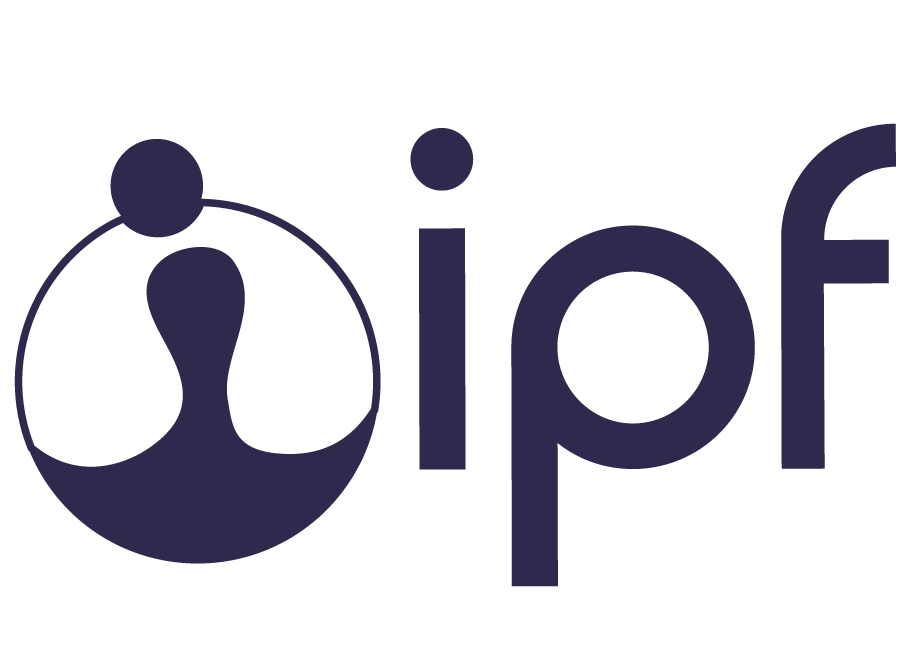 IPF